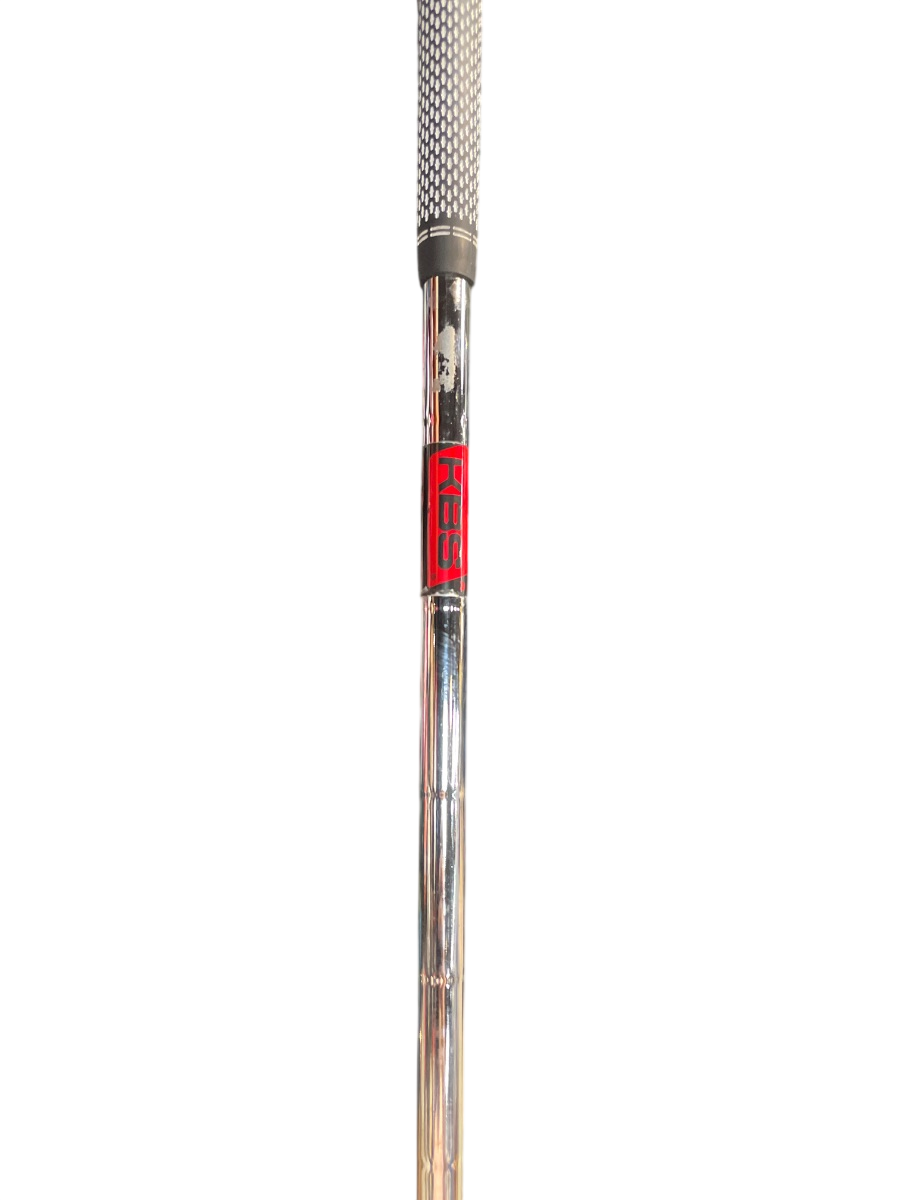 Titleist Titleist Vokey Design SM8 - Kuva 5