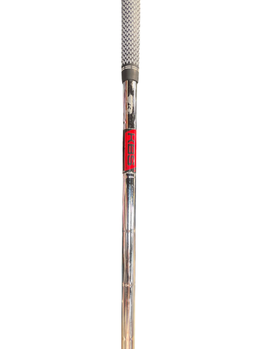 Titleist Titleist Vokey Design SM8 - Kuva 5