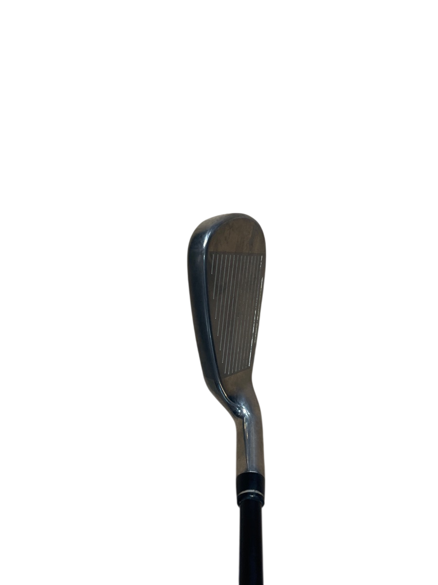 Callaway Callaway Big Bertha - Kuva 2
