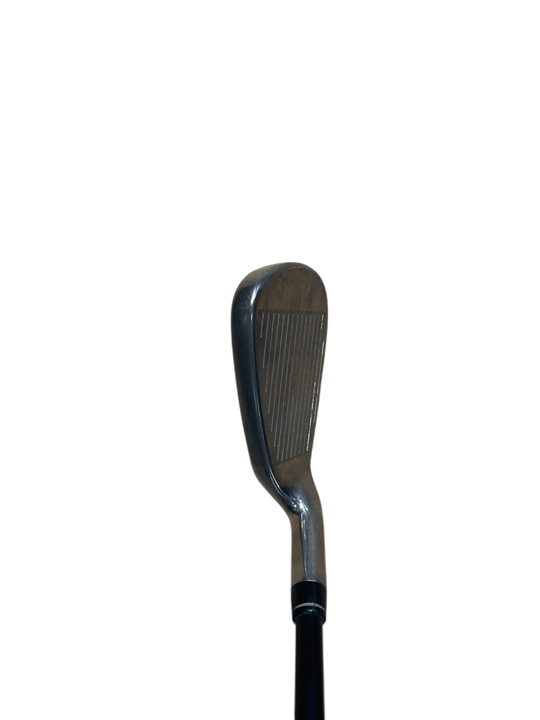 Callaway Callaway Big Bertha - Kuva 2