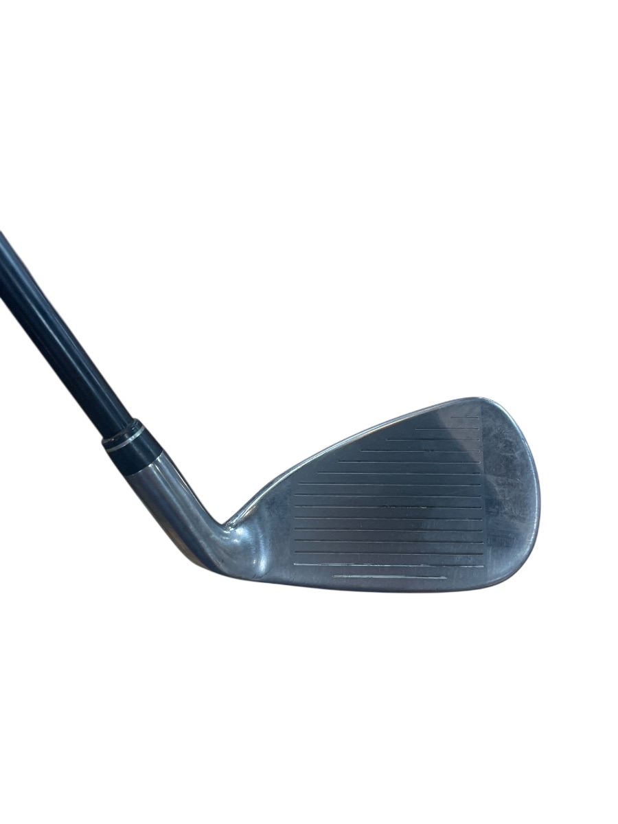 Callaway Callaway Big Bertha - Kuva 3