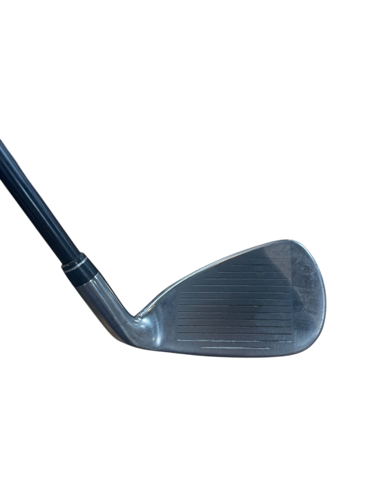 Callaway Callaway Big Bertha - Kuva 3