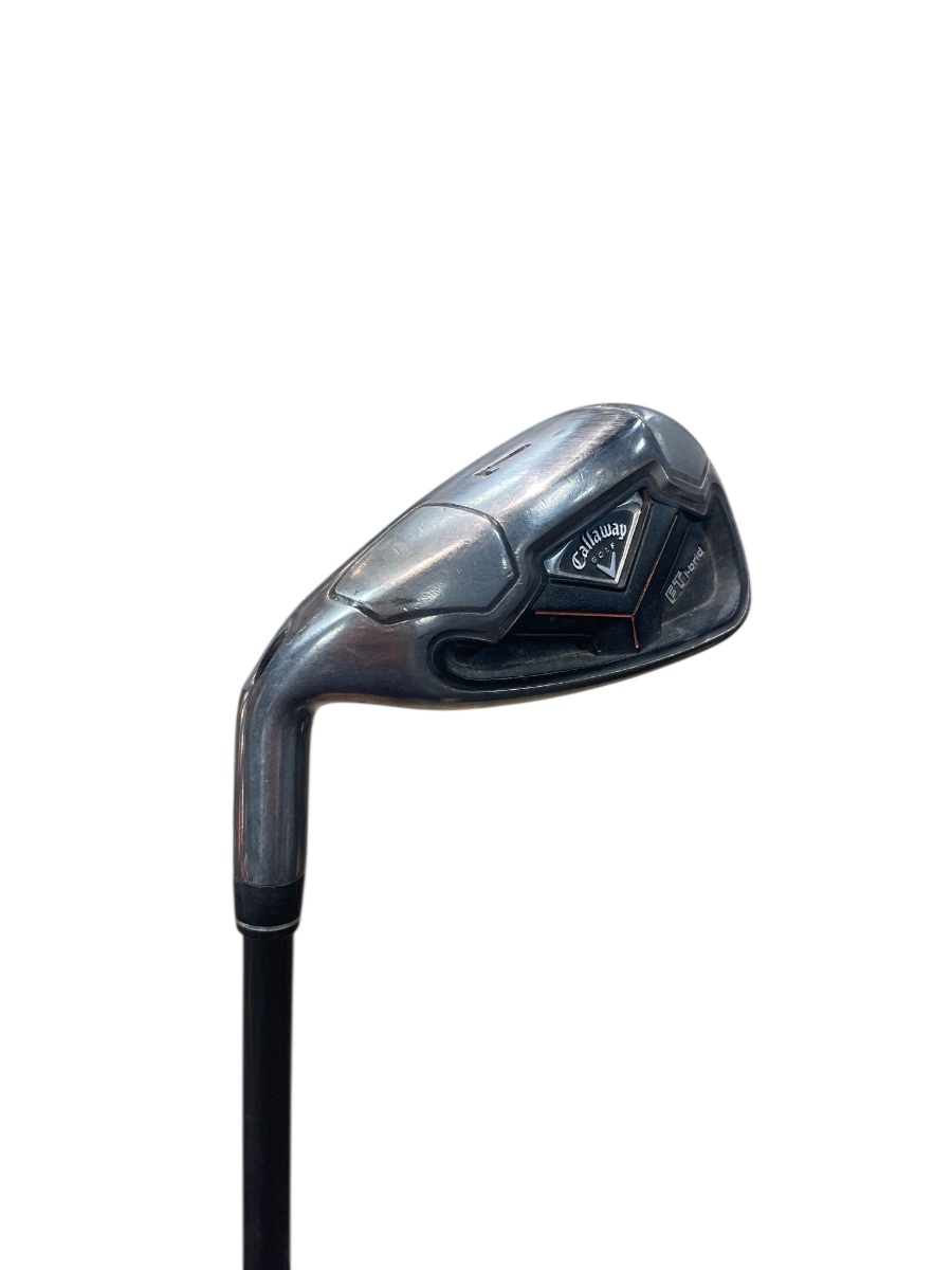 Callaway Callaway Big Bertha