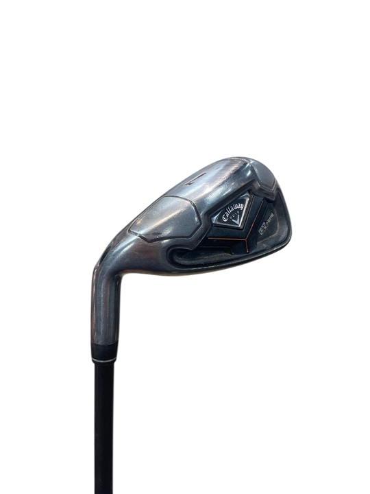 Callaway Callaway Big Bertha