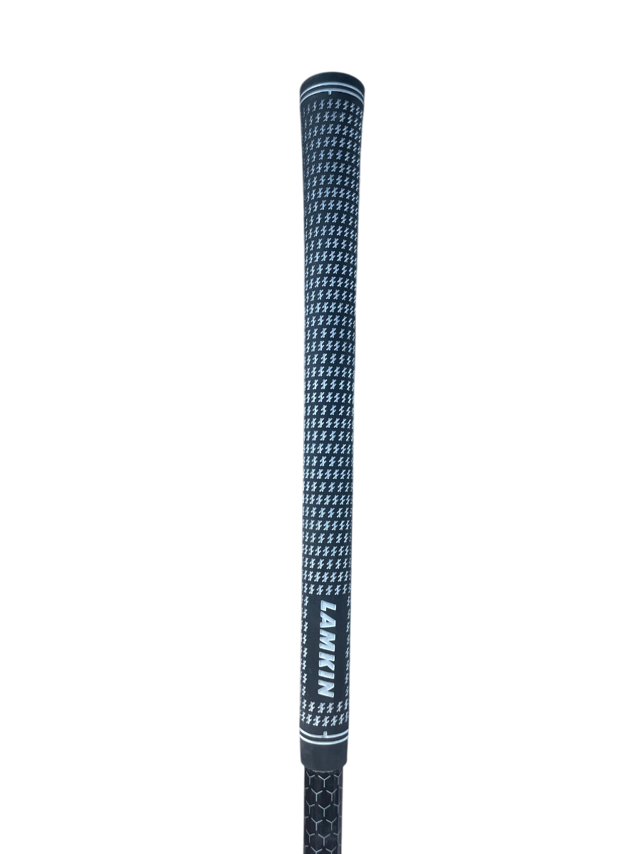 Callaway Callaway Big Bertha - Kuva 4
