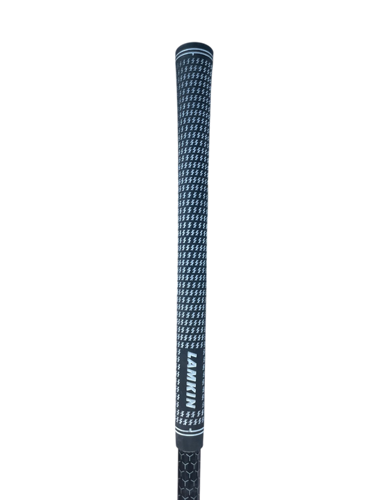 Callaway Callaway Big Bertha - Kuva 4