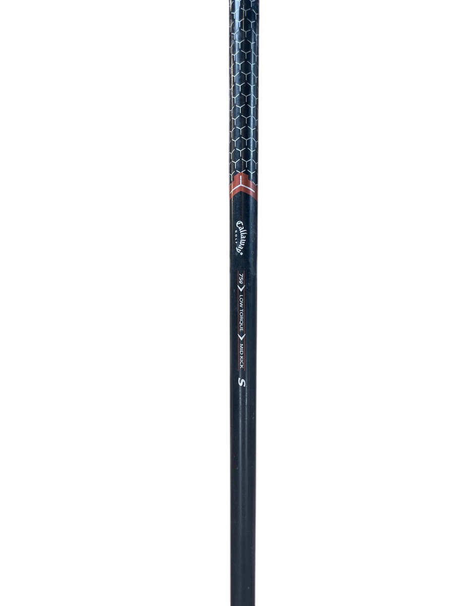 Callaway Callaway Big Bertha - Kuva 5