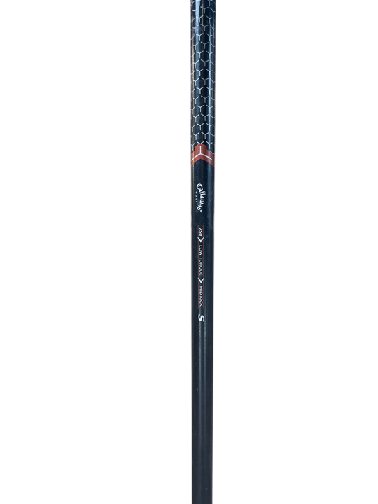 Callaway Callaway Big Bertha - Kuva 5