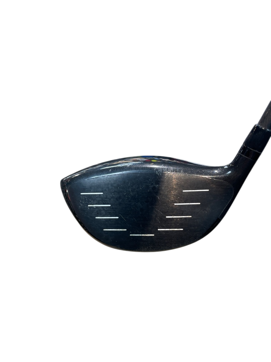 Wilson Wilson Launch Pad - Kuva 3