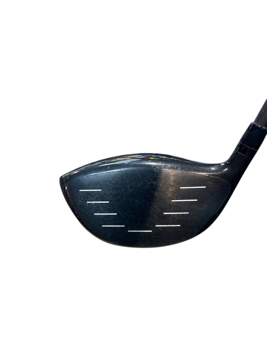 Wilson Wilson Launch Pad - Kuva 3