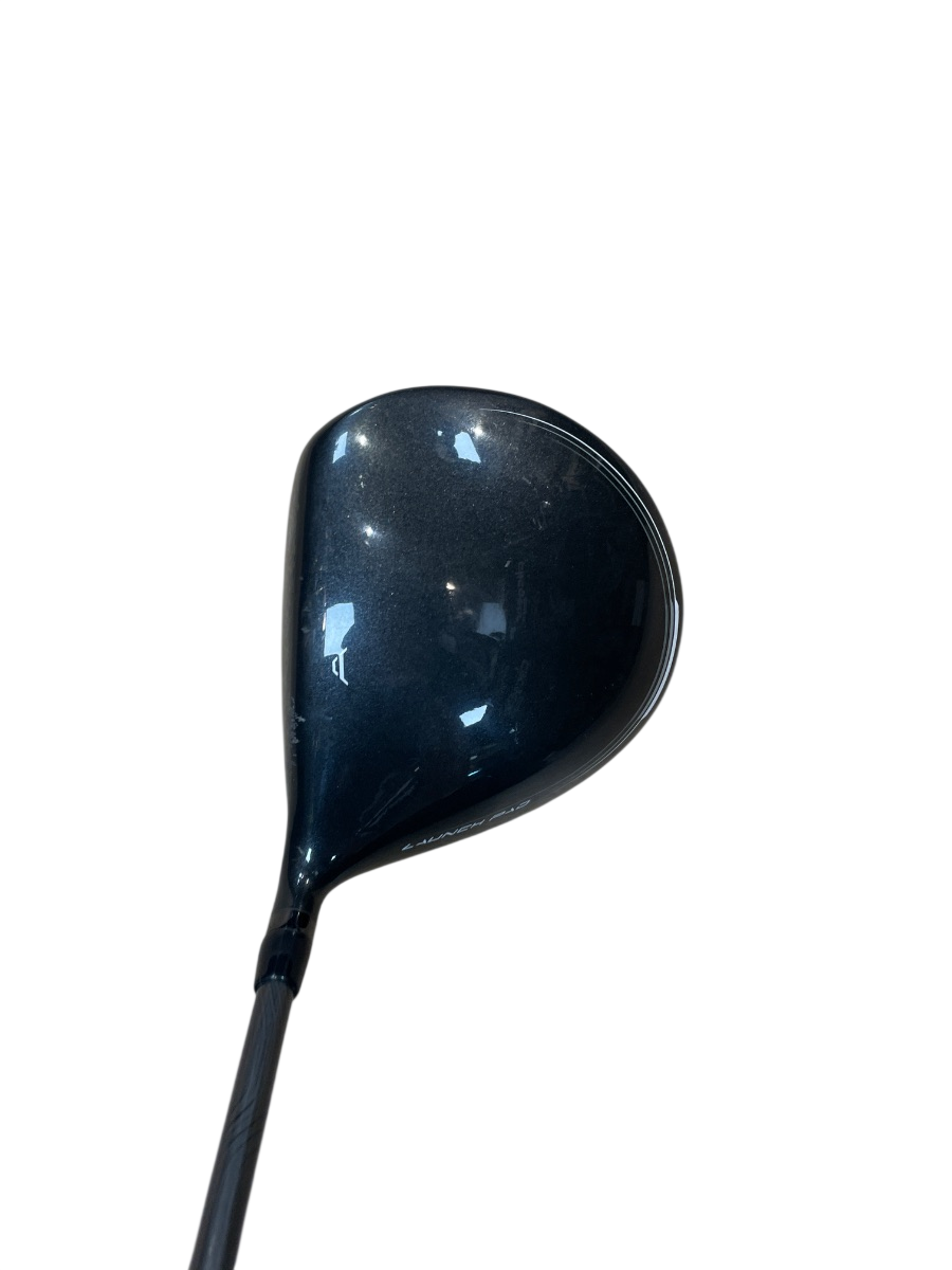 Wilson Wilson Launch Pad - Kuva 2
