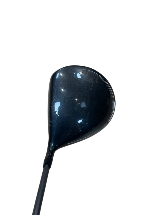 Wilson Wilson Launch Pad - Kuva 2