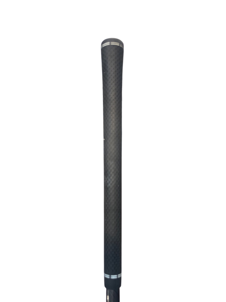 Wilson Wilson Launch Pad - Kuva 4