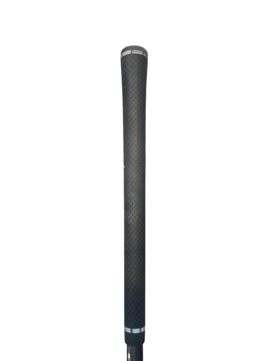 Wilson Wilson Launch Pad - Kuva 4