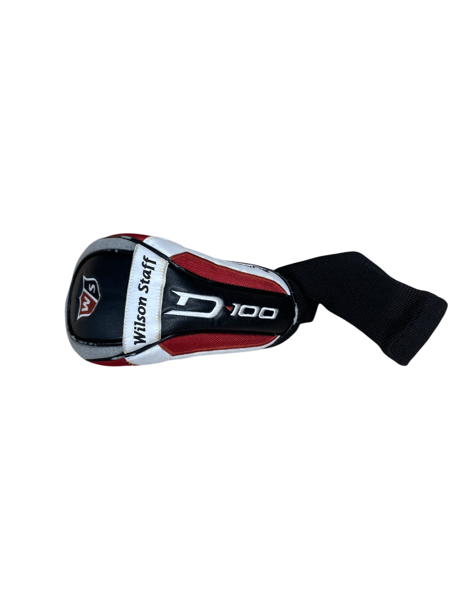 Wilson Wilson Launch Pad - Kuva 6