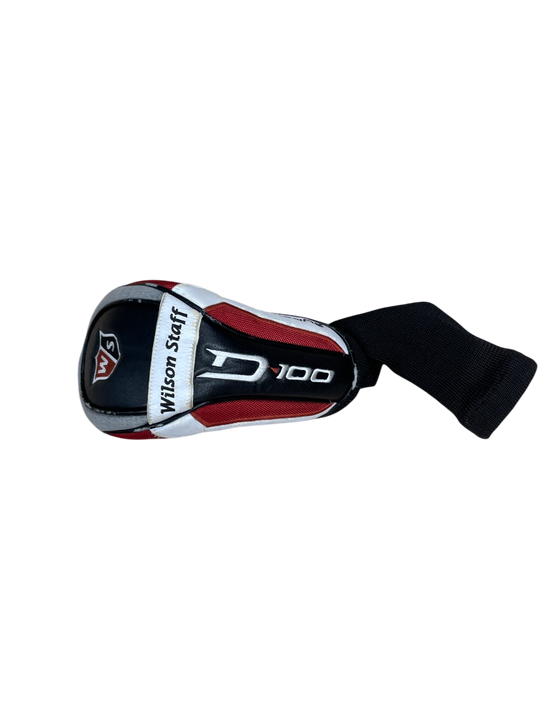 Wilson Wilson Launch Pad - Kuva 6