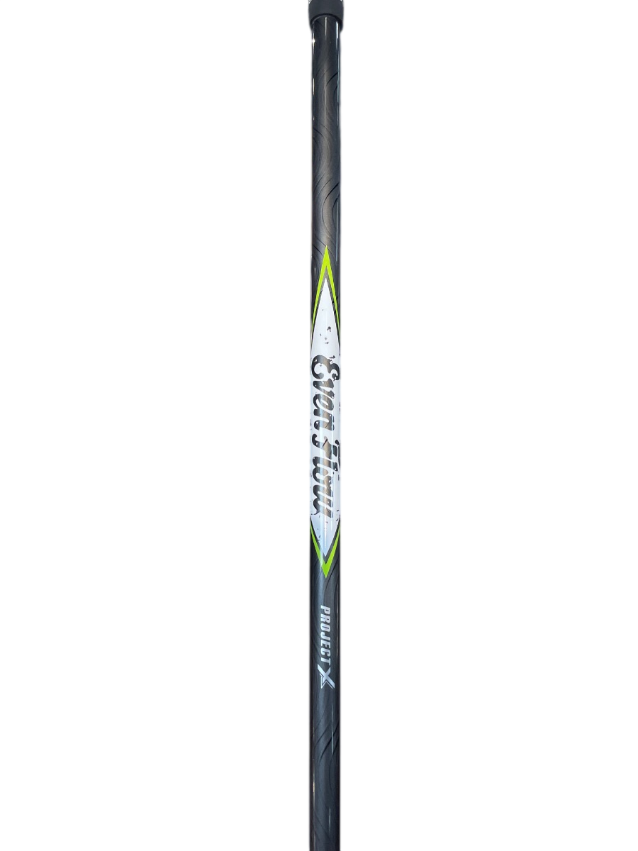 Wilson Wilson Launch Pad - Kuva 5
