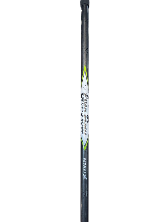 Wilson Wilson Launch Pad - Kuva 5