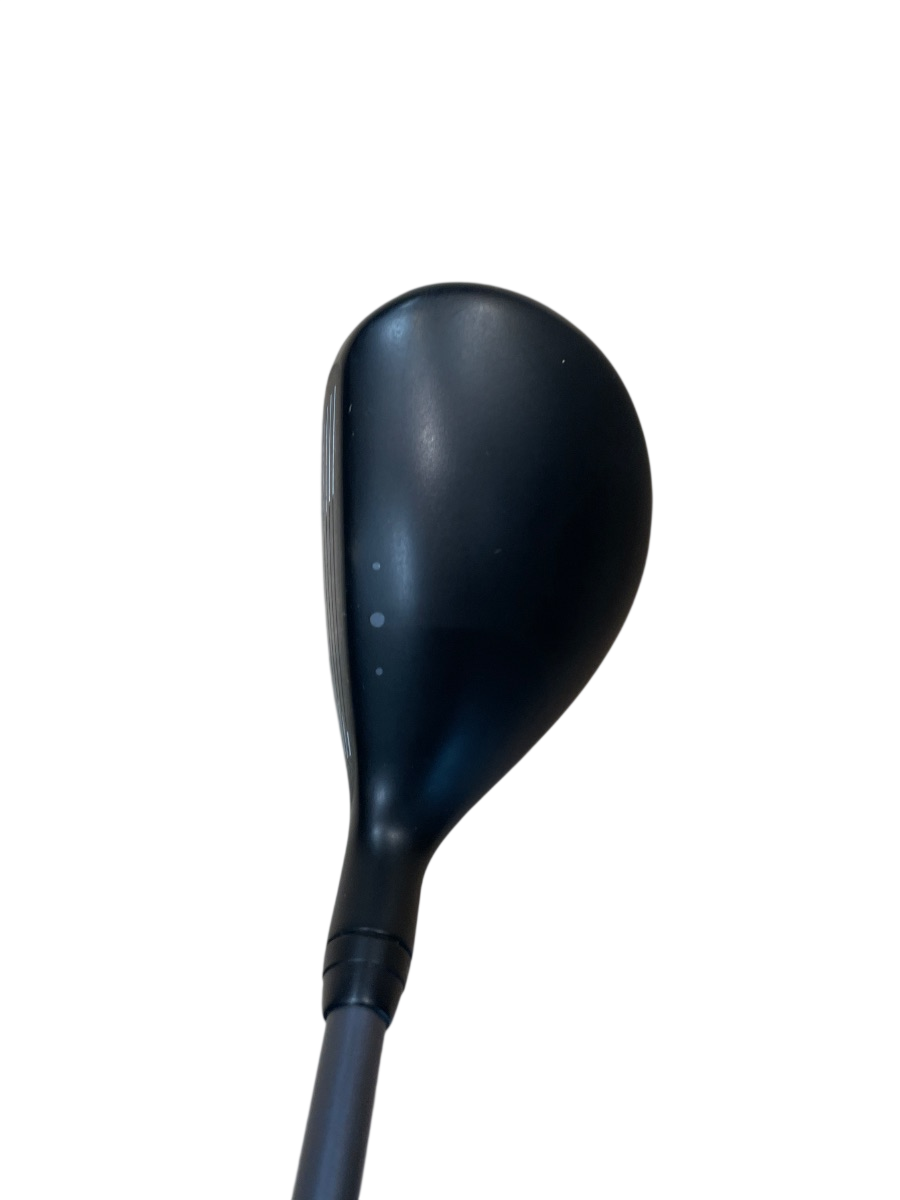 Ping Ping G425 - Kuva 2