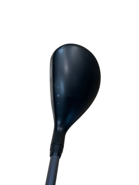 Ping Ping G425 - Kuva 2
