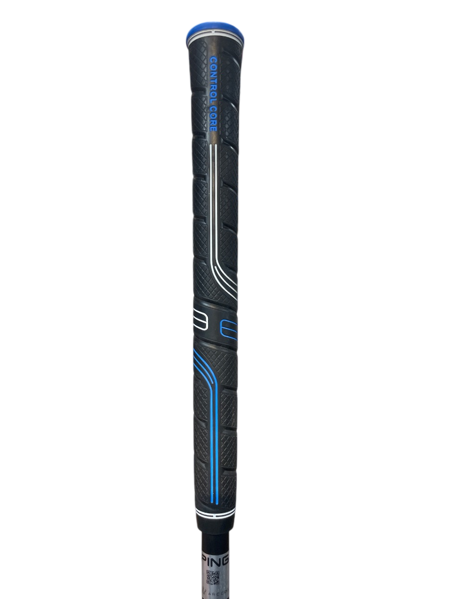 Ping Ping G425 - Kuva 3