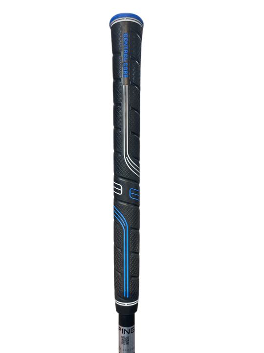 Ping Ping G425 - Kuva 3