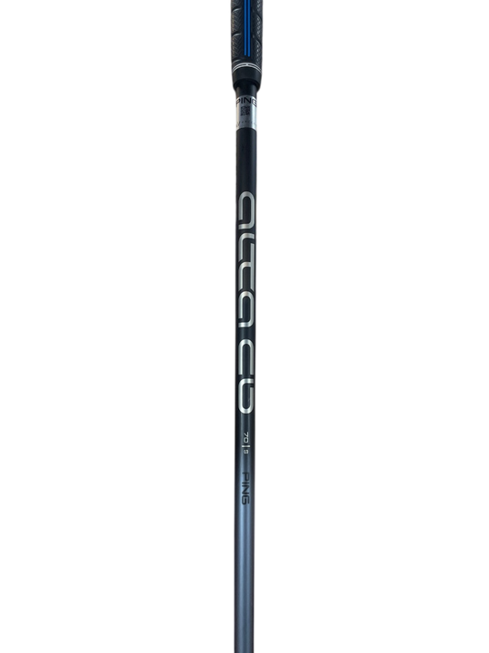 Ping Ping G425 - Kuva 4