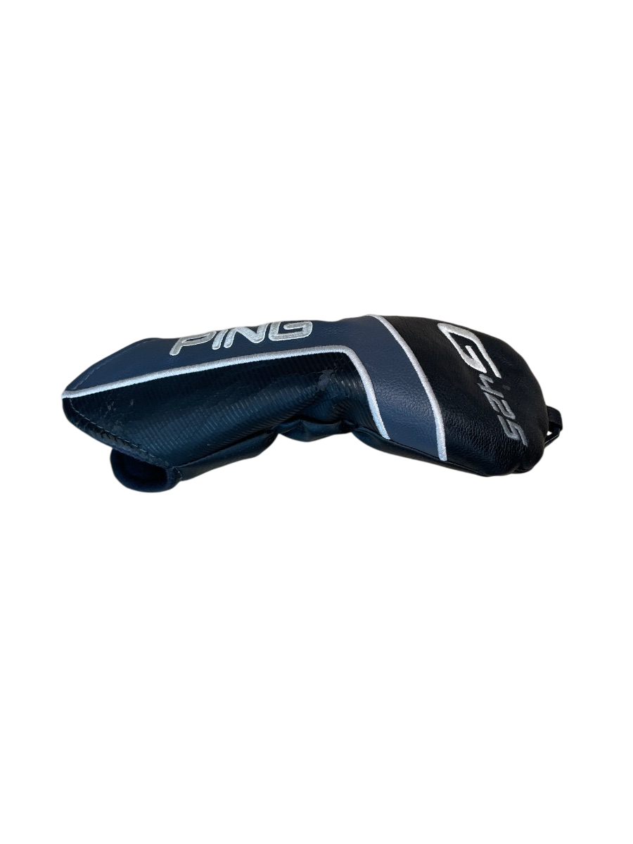 Ping Ping G425 - Kuva 5