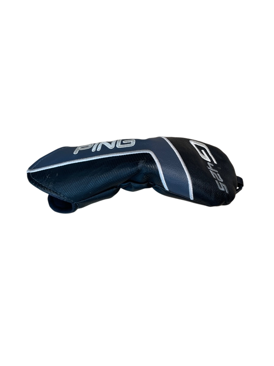 Ping Ping G425 - Kuva 5