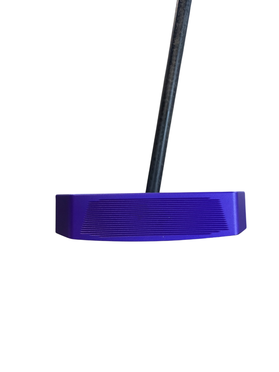 L.A.B. Golf L.A.B. Golf DF3 - Kuva 3