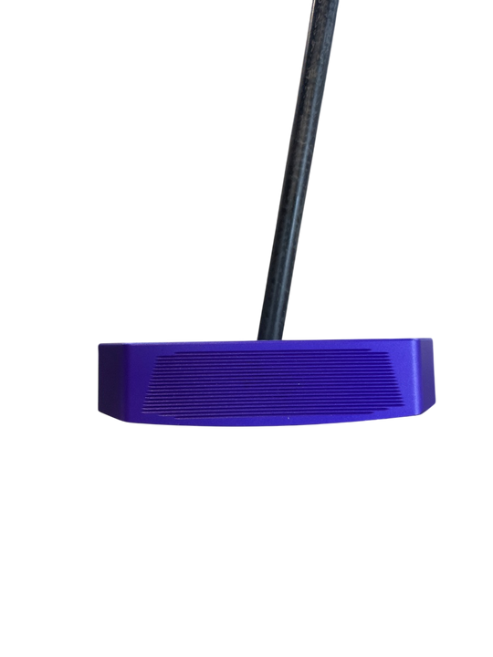 L.A.B. Golf L.A.B. Golf DF3 - Kuva 3