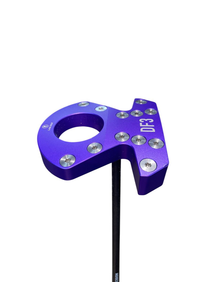 L.A.B. Golf L.A.B. Golf DF3