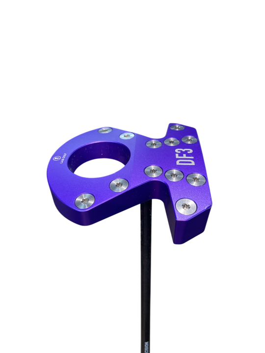 L.A.B. Golf L.A.B. Golf DF3