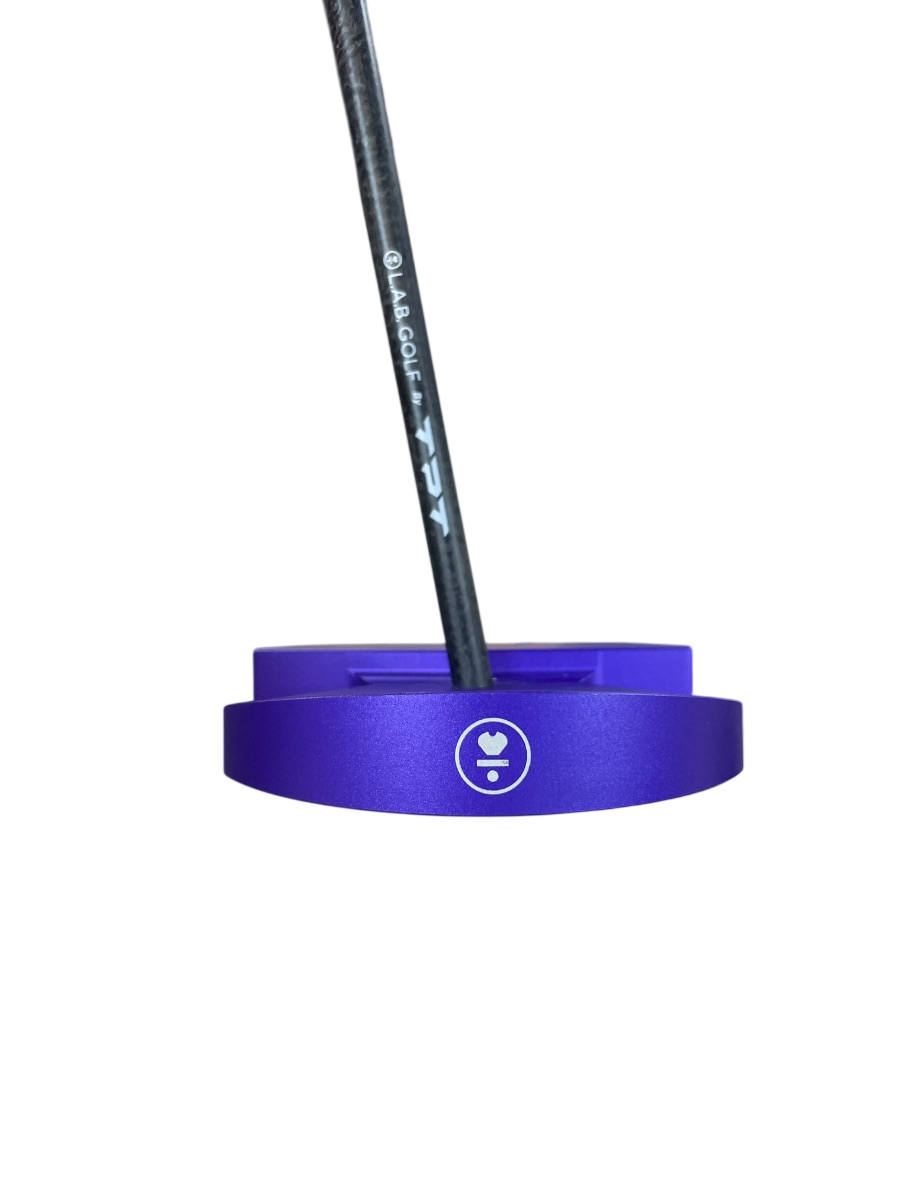 L.A.B. Golf L.A.B. Golf DF3 - Kuva 4