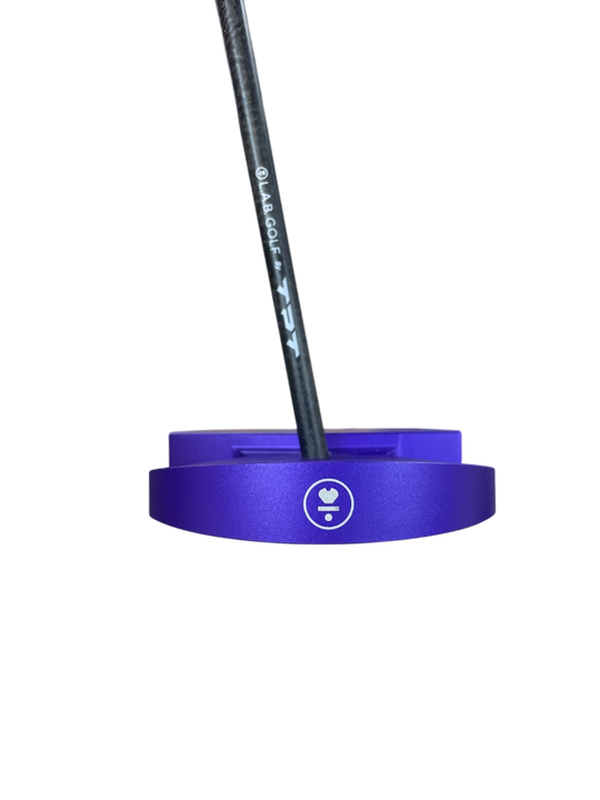 L.A.B. Golf L.A.B. Golf DF3 - Kuva 4