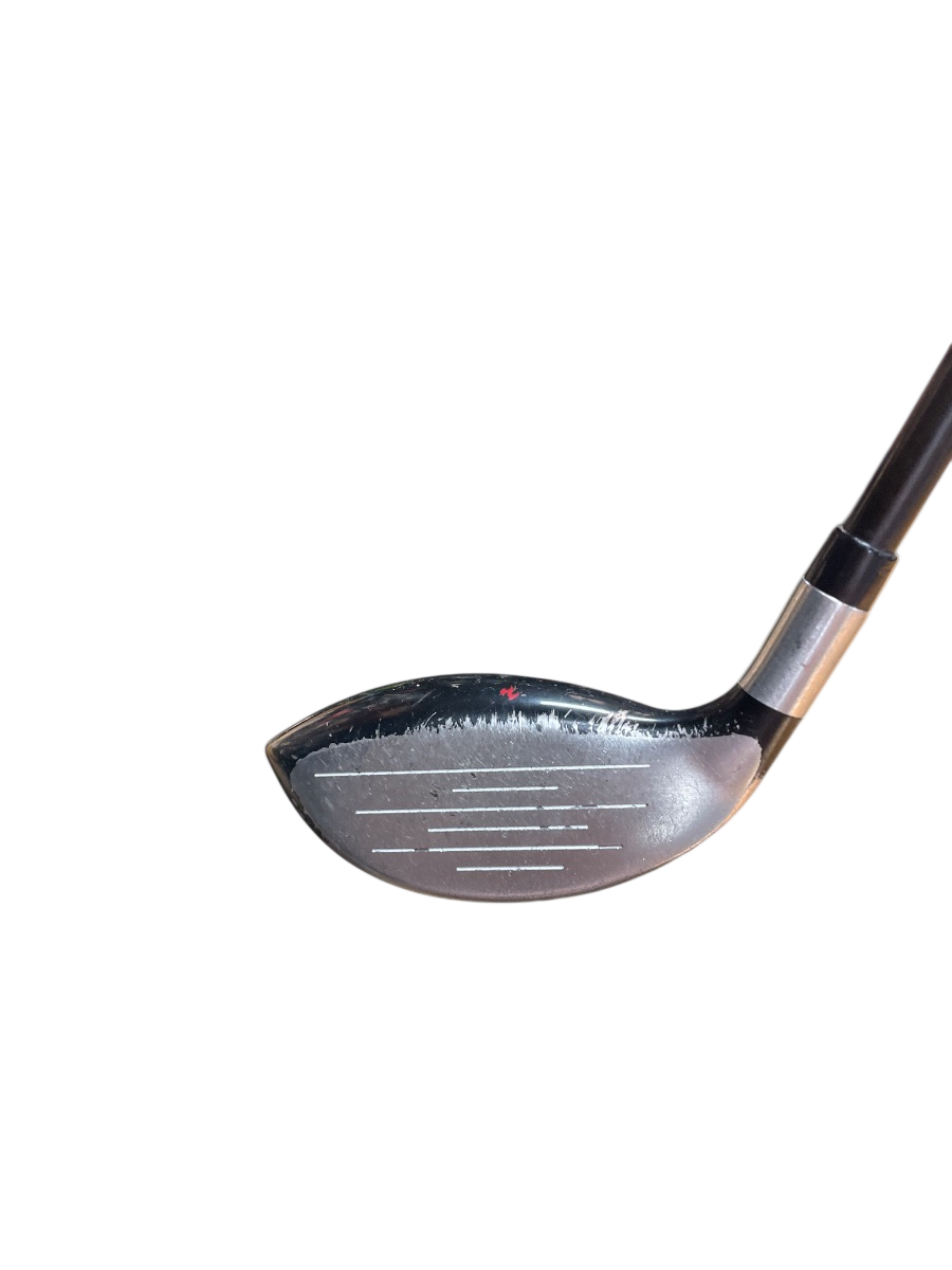 TaylorMade TaylorMade BURNER - Kuva 3