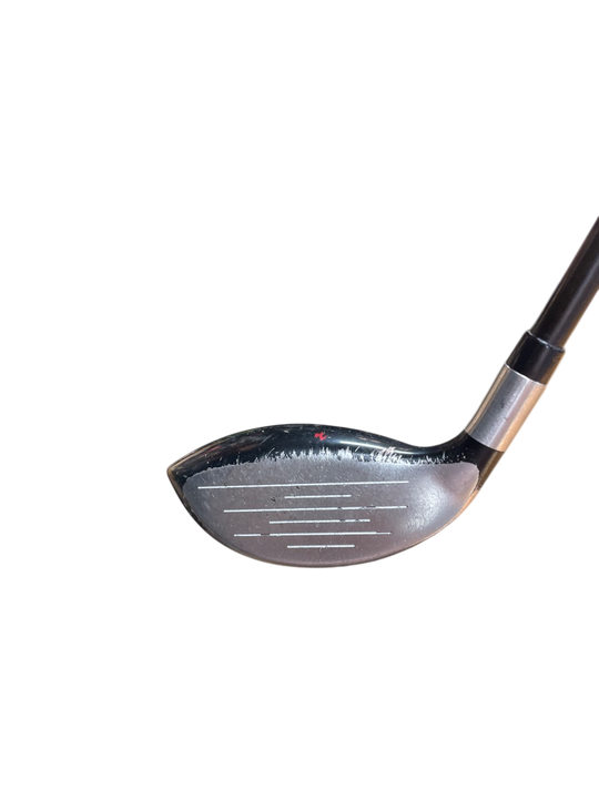 TaylorMade TaylorMade BURNER - Kuva 3