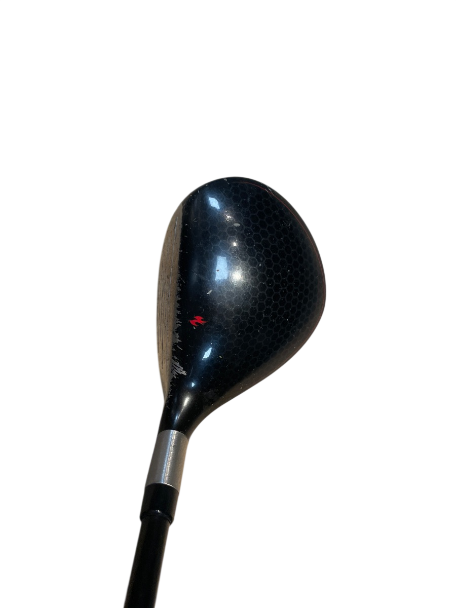 TaylorMade TaylorMade BURNER - Kuva 2