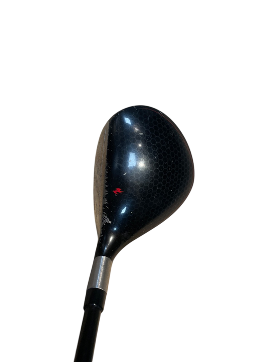 TaylorMade TaylorMade BURNER - Kuva 2
