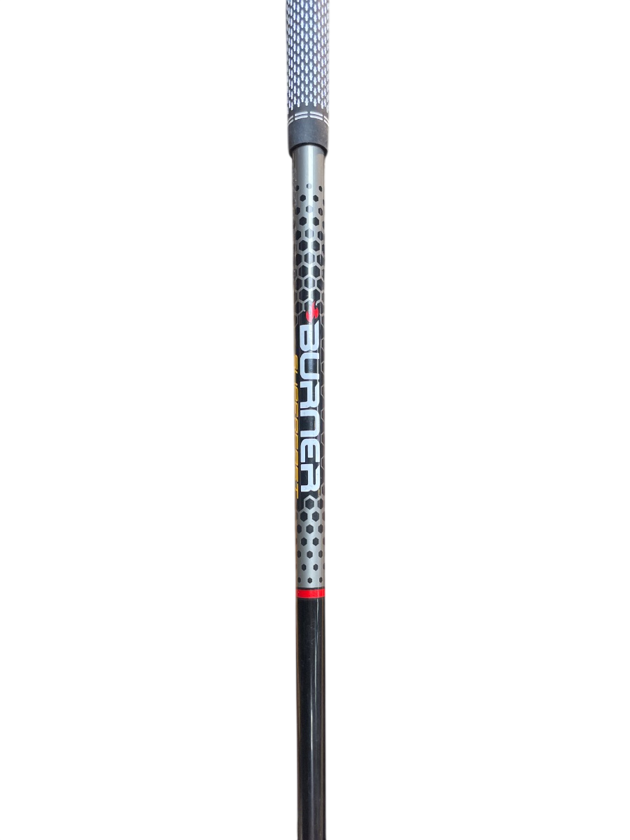 TaylorMade TaylorMade BURNER - Kuva 5