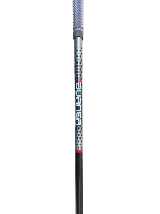 TaylorMade TaylorMade BURNER - Kuva 5