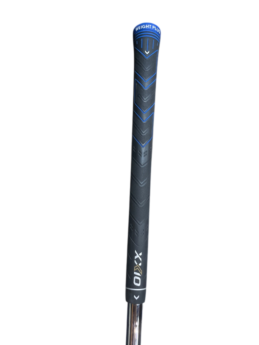 XXIO XXIO XXIO - Kuva 4