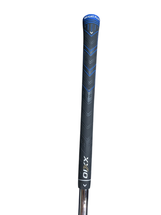 XXIO XXIO XXIO - Kuva 4