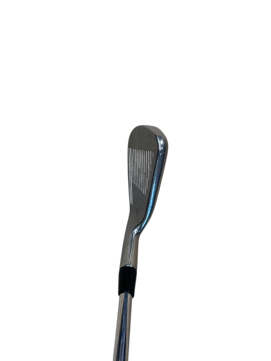 Callaway Callaway X - Kuva 2