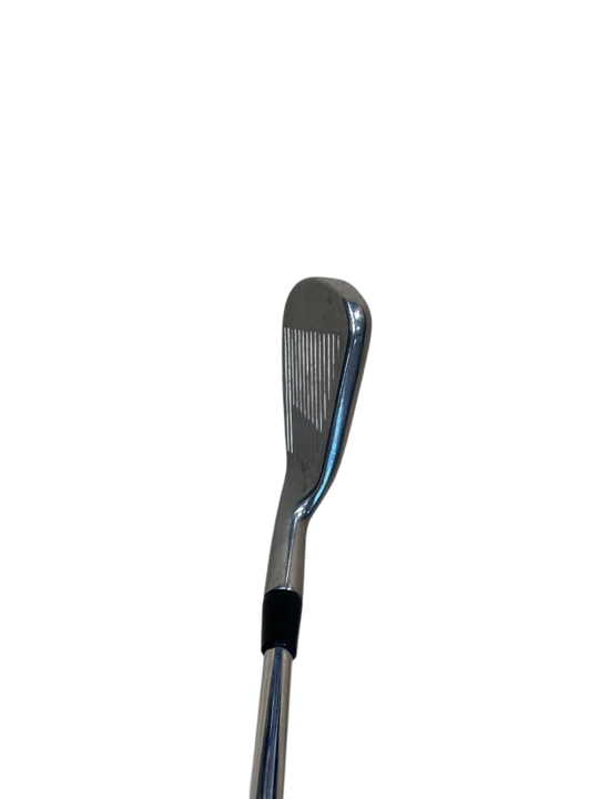 Callaway Callaway X - Kuva 2