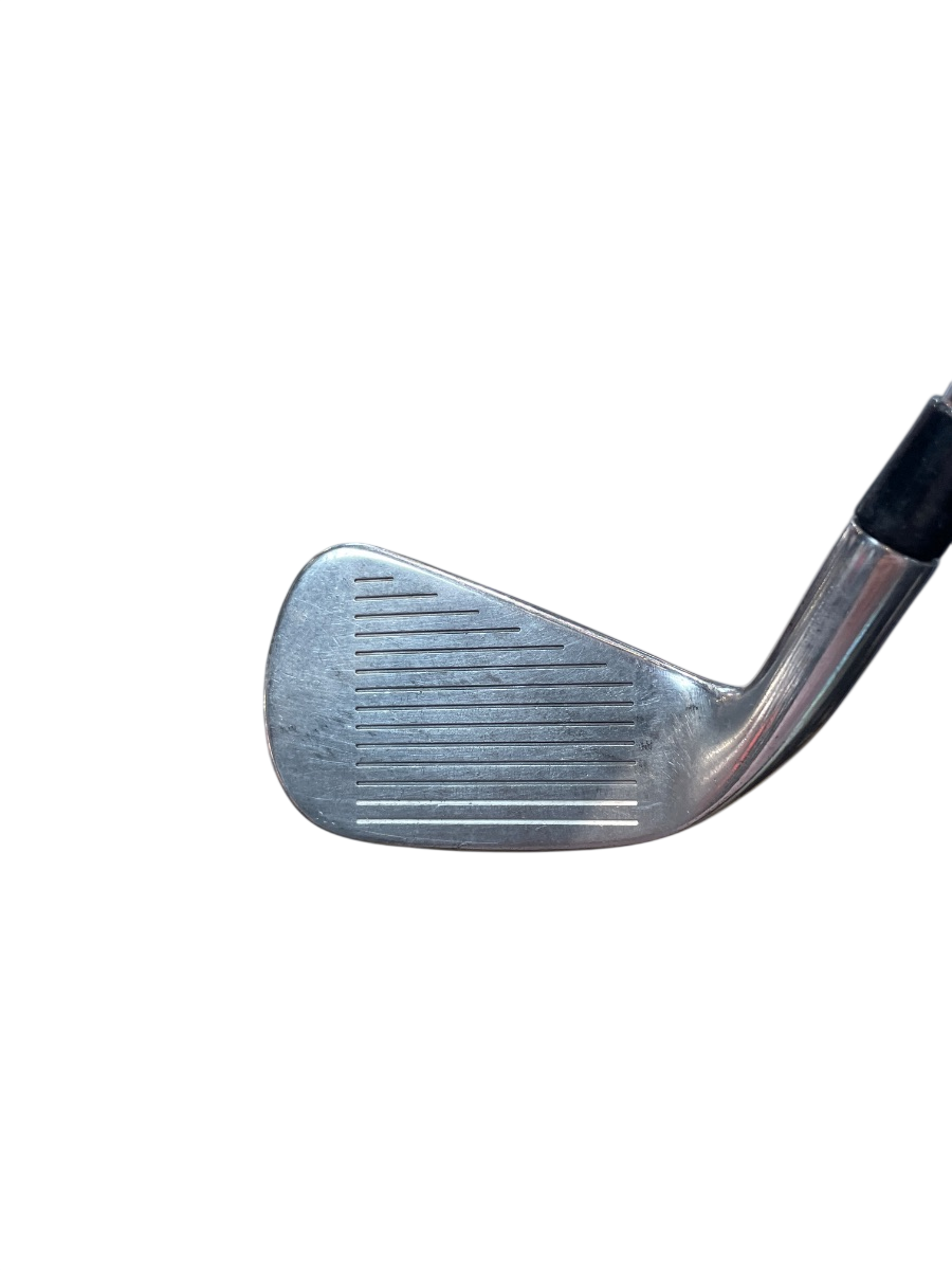 Callaway Callaway X - Kuva 3
