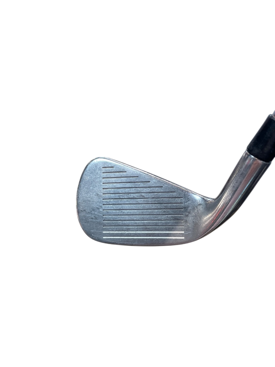 Callaway Callaway X - Kuva 3