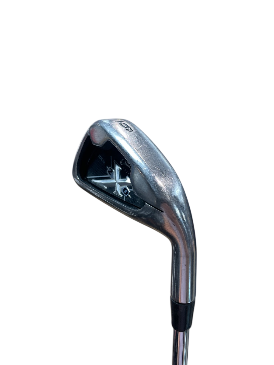 Callaway Callaway X