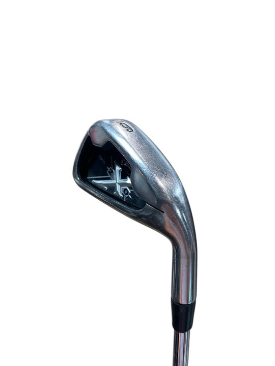 Callaway Callaway X