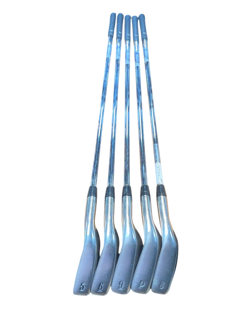 Callaway Callaway X - Kuva 6